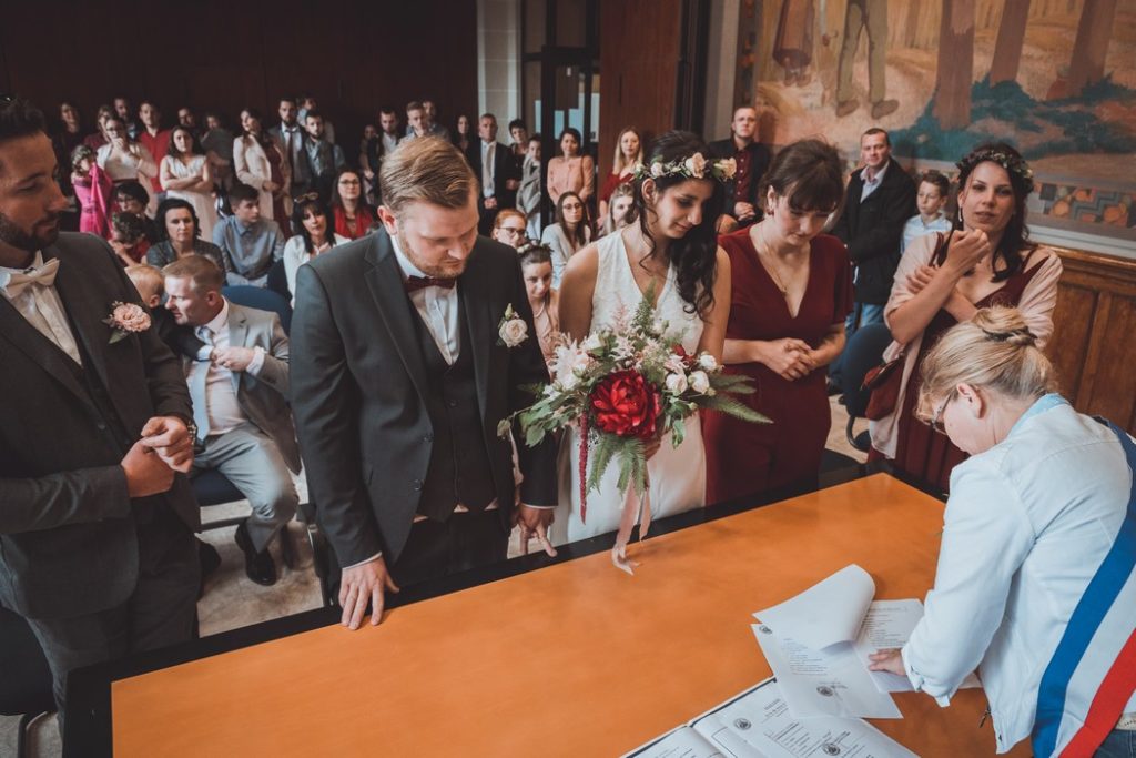 mariage-nantes-loire-atlantique-dorine-florian