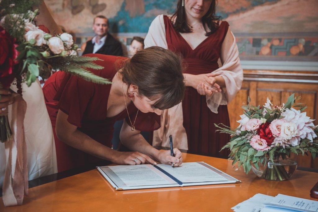 mariage-nantes-loire-atlantique-dorine-florian
