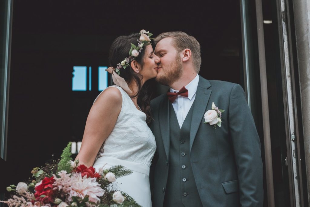 mariage-nantes-loire-atlantique-dorine-florian