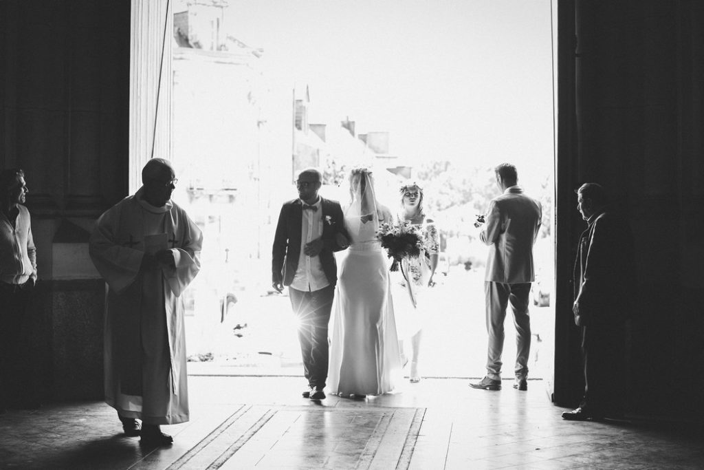 mariage-nantes-loire-atlantique-dorine-florian