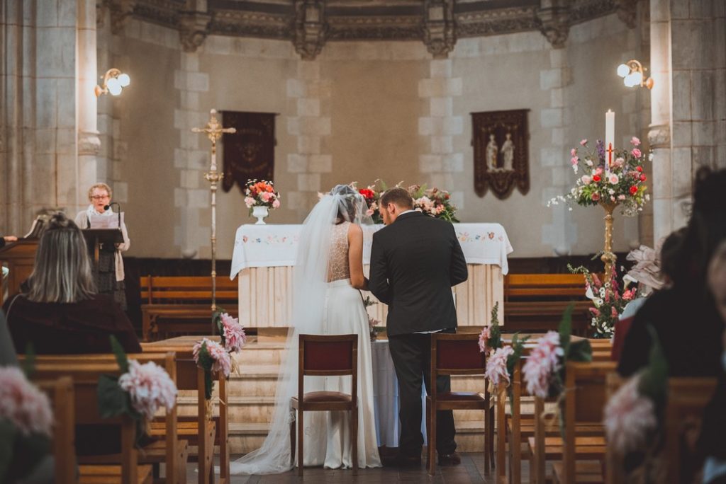 mariage-nantes-loire-atlantique-dorine-florian