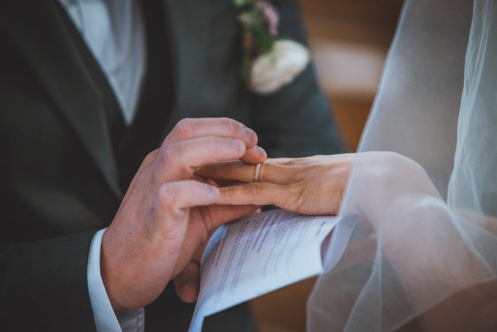 mariage-nantes-loire-atlantique-dorine-florian