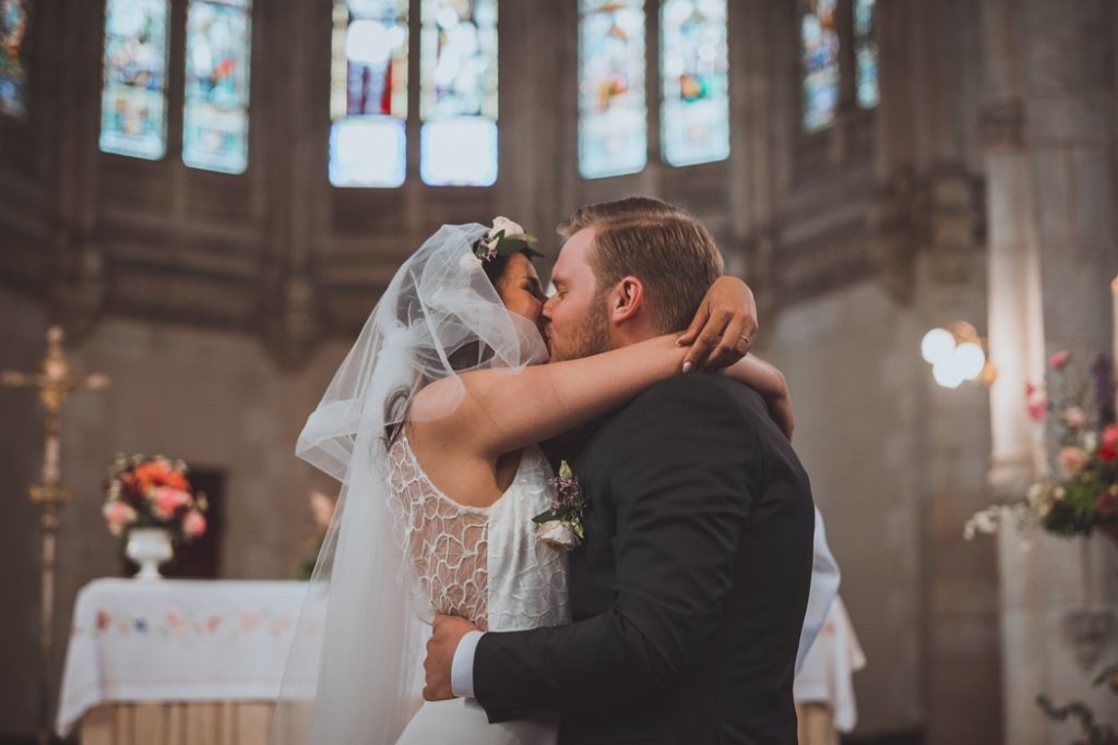mariage-nantes-loire-atlantique-dorine-florian