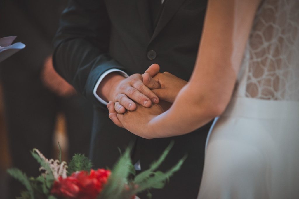 mariage-nantes-loire-atlantique-dorine-florian