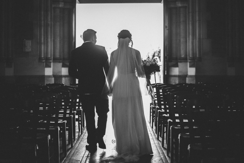 mariage-nantes-loire-atlantique-dorine-florian
