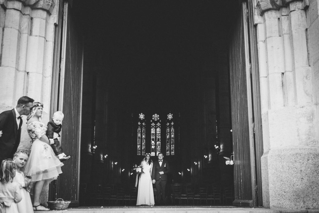mariage-nantes-loire-atlantique-dorine-florian