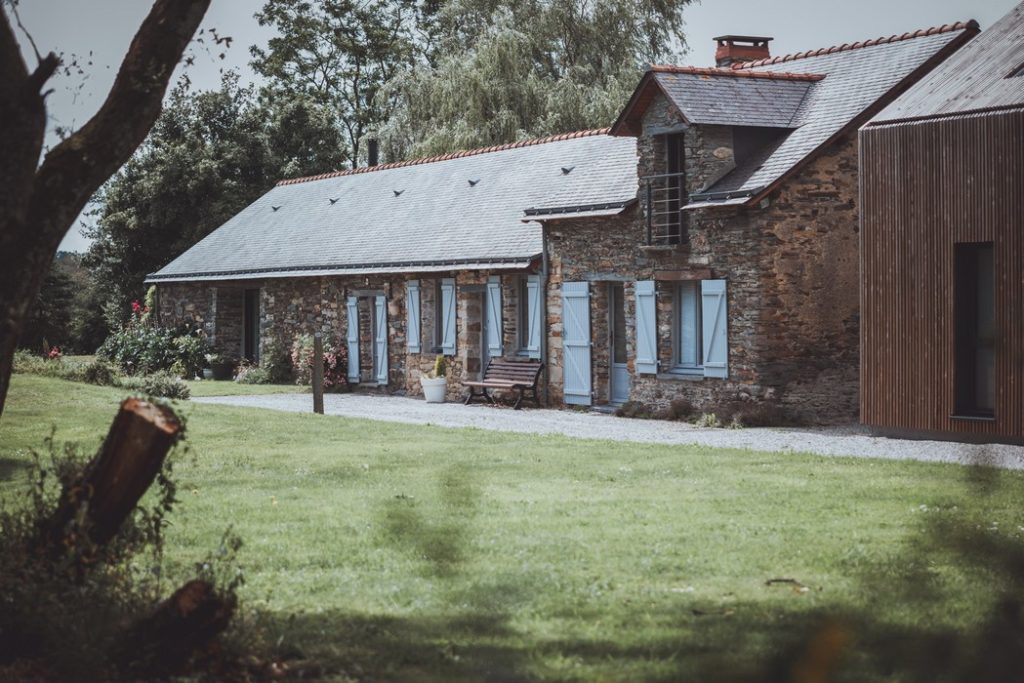 mariage-nantes-loire-atlantique-dorine-florian
