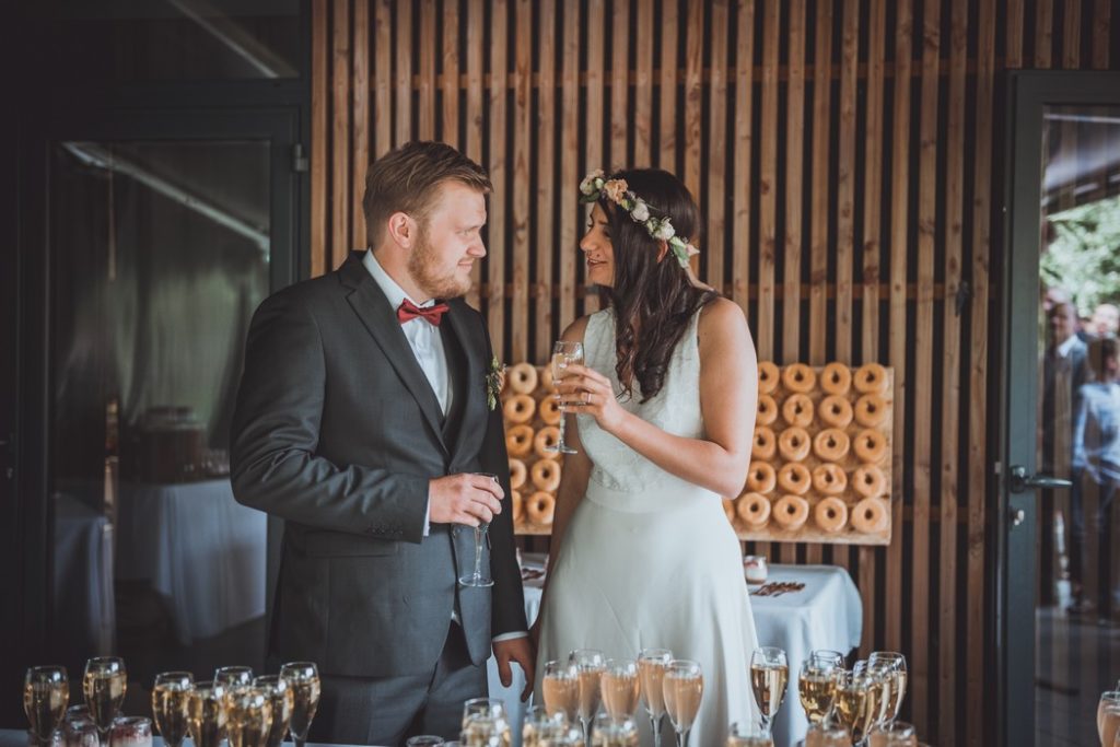 mariage-nantes-loire-atlantique-dorine-florian