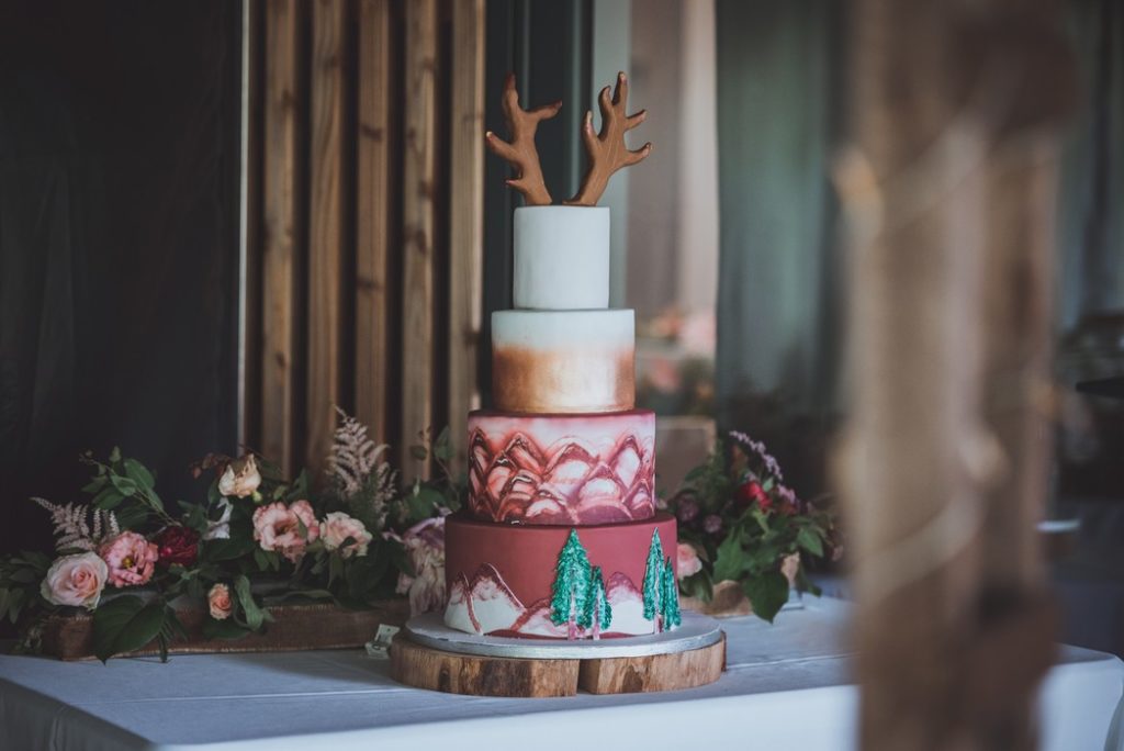 mariage-nantes-loire-atlantique-dorine-florian