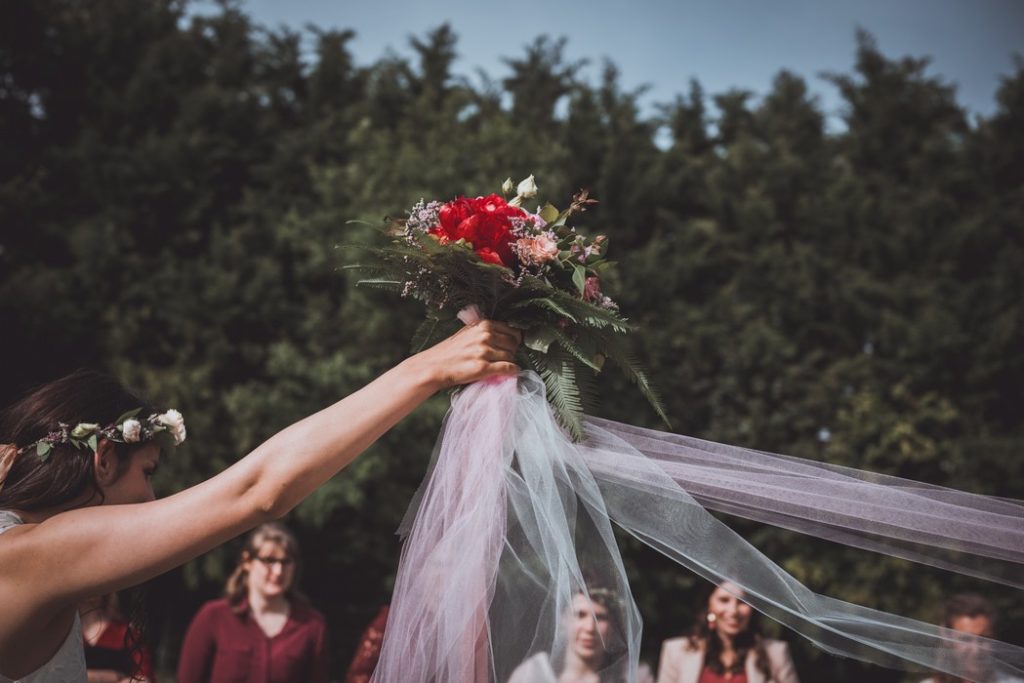 mariage-nantes-loire-atlantique-dorine-florian