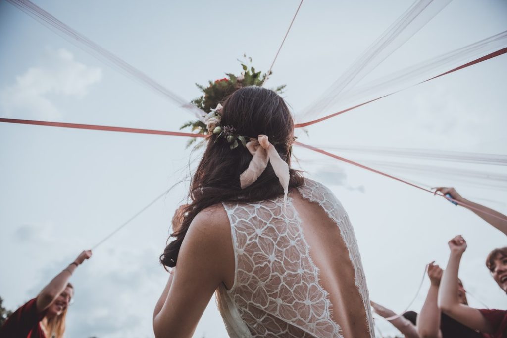 mariage-nantes-loire-atlantique-dorine-florian