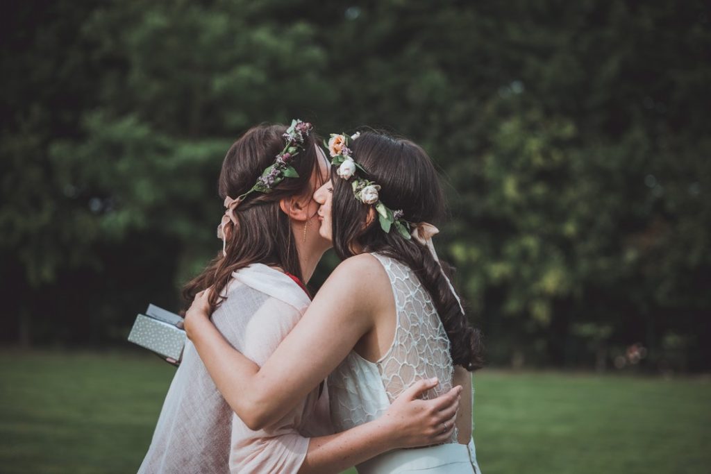 mariage-nantes-loire-atlantique-dorine-florian