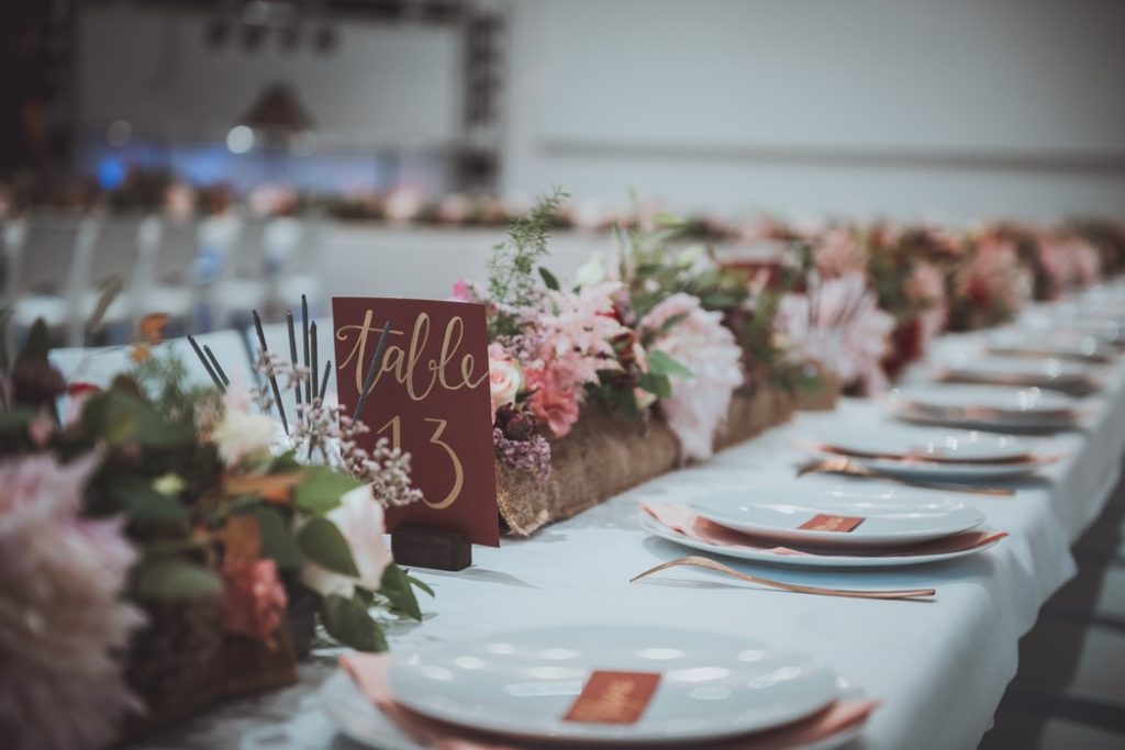 mariage-nantes-loire-atlantique-dorine-florian