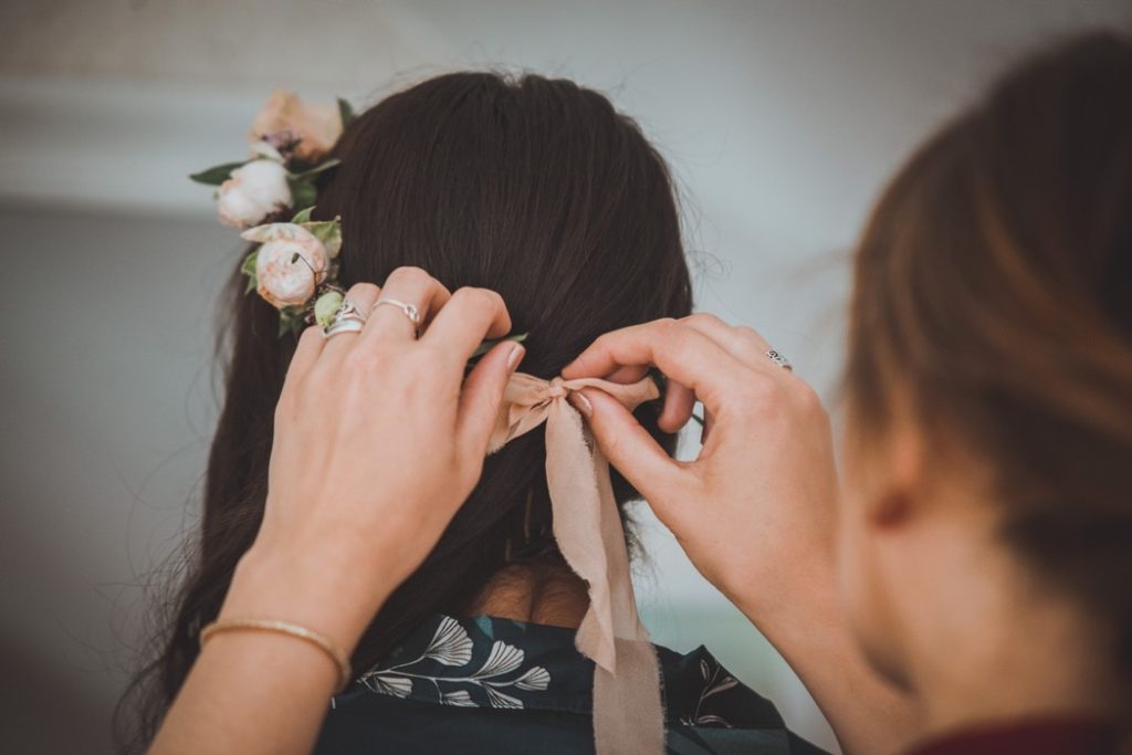 mariage-nantes-loire-atlantique-dorine-florian