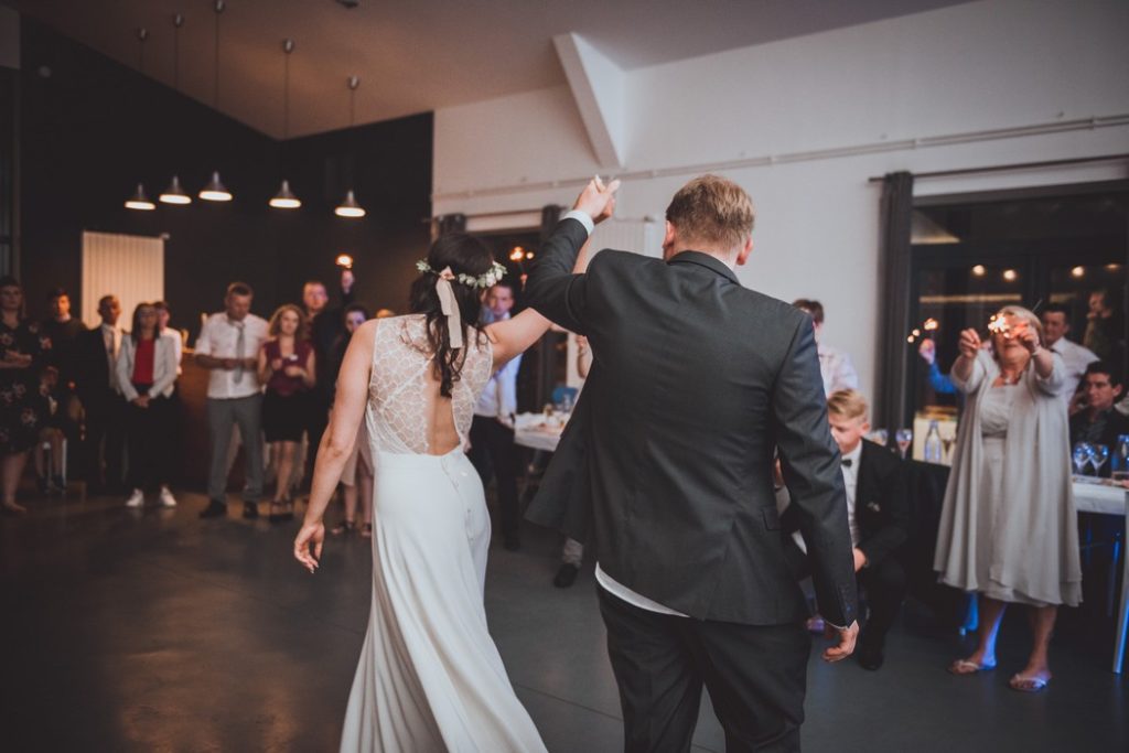mariage-nantes-loire-atlantique-dorine-florian