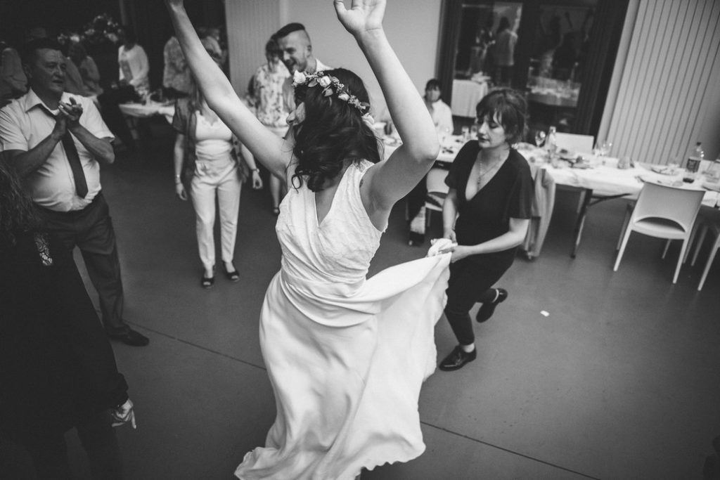 mariage-nantes-loire-atlantique-dorine-florian