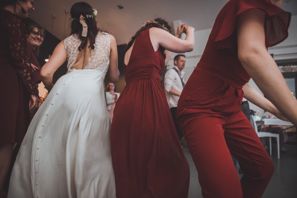 mariage-nantes-loire-atlantique-dorine-florian