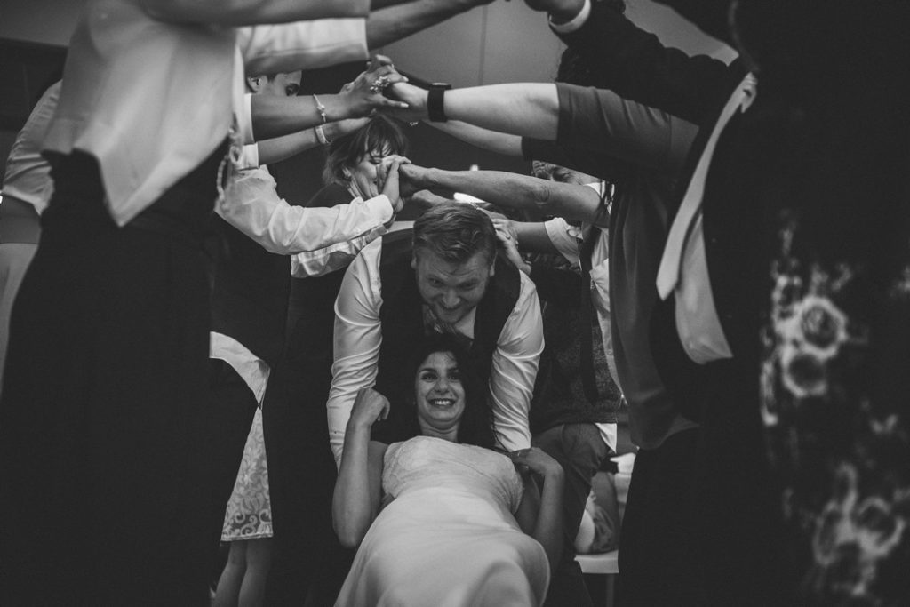 mariage-nantes-loire-atlantique-dorine-florian