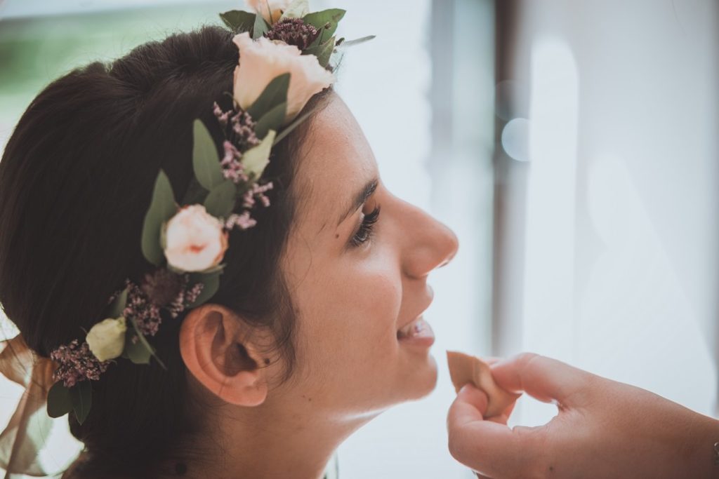mariage-nantes-loire-atlantique-dorine-florian