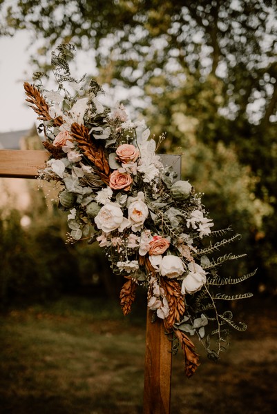 mariage-chateau-de-la-frogerie-cholet-nantes