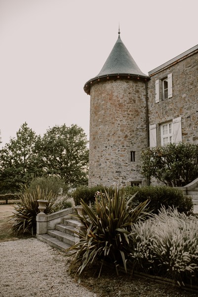 mariage-chateau-de-la-frogerie-cholet-nantes