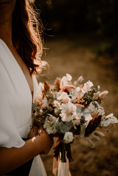 mariage-chateau-de-la-frogerie-cholet-nantes