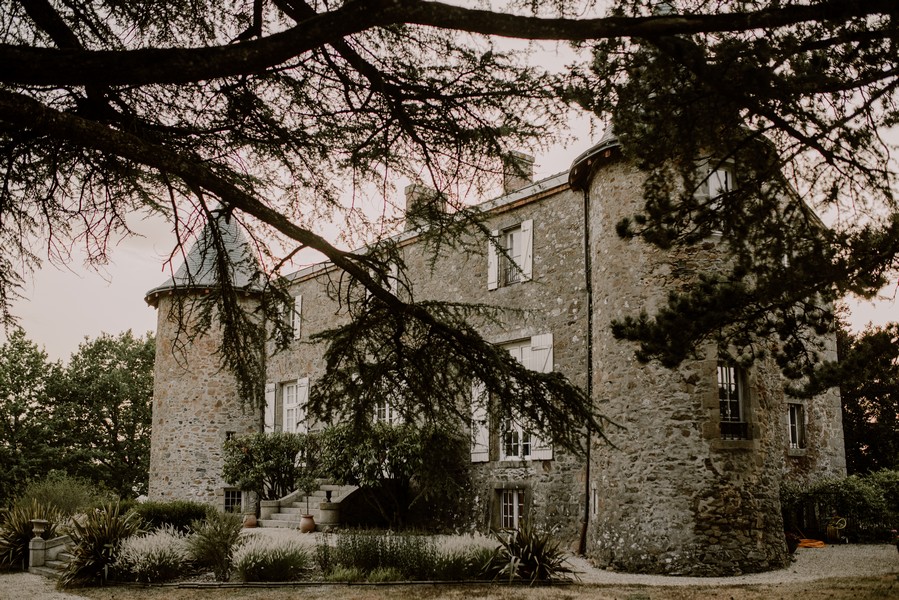 mariage-chateau-de-la-frogerie-cholet-nantes