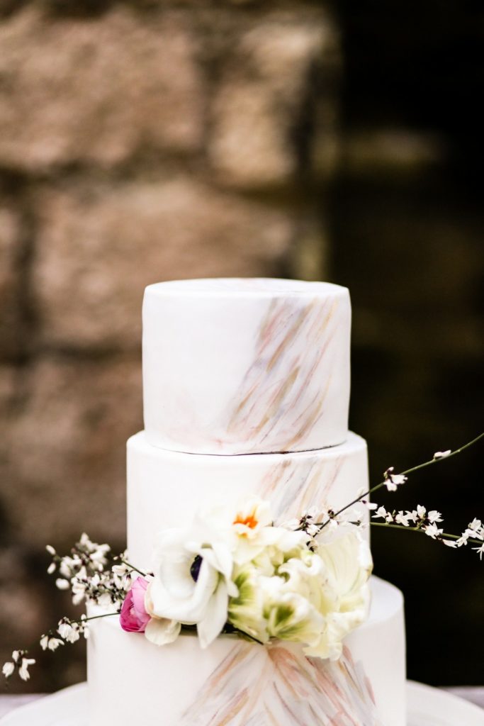 mariage-abbaye-bretagne-eco-responsable