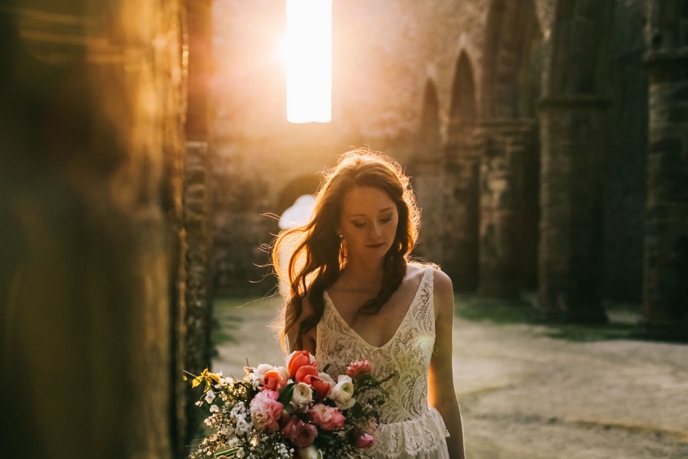 mariage-abbaye-bretagne-eco-responsable