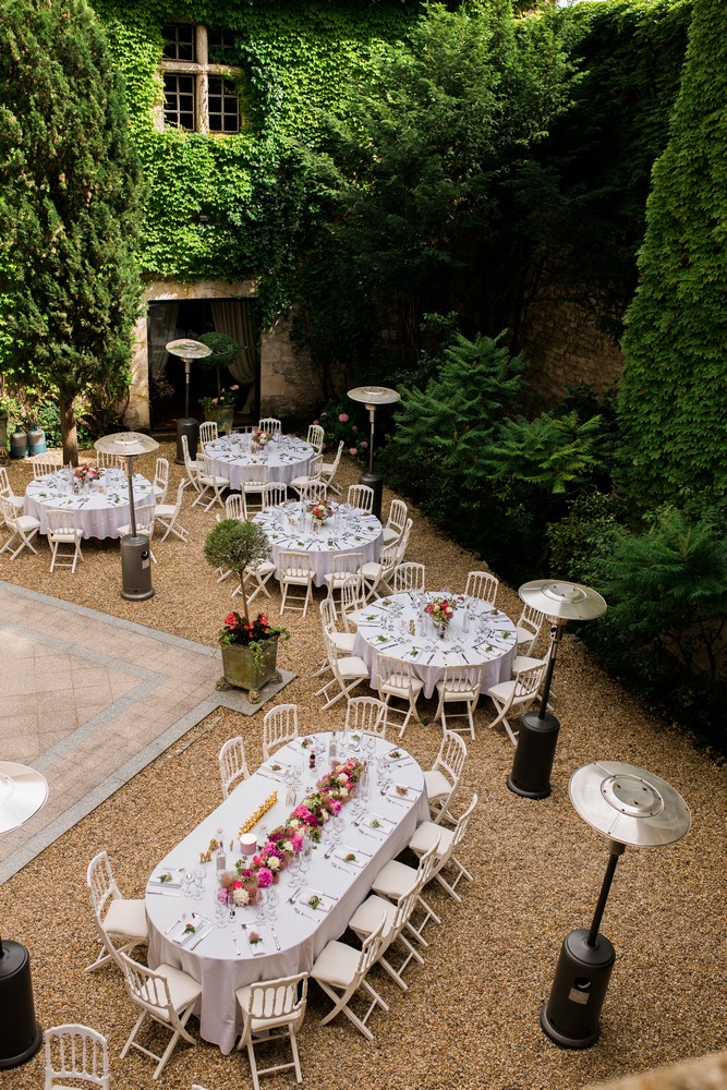 mariage-matthieu-virginie-chateau-de-mauriac