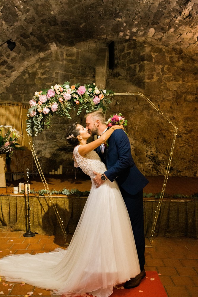 mariage-matthieu-virginie-chateau-de-mauriac