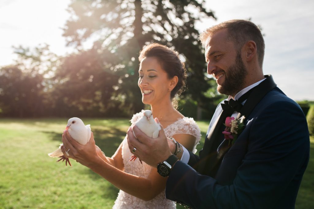 mariage-matthieu-virginie-chateau-de-mauriac