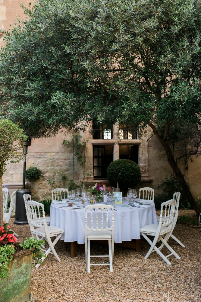 mariage-matthieu-virginie-chateau-de-mauriac