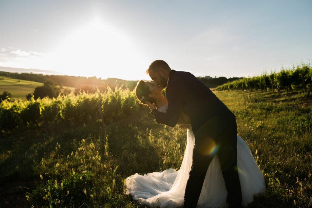 mariage-matthieu-virginie-chateau-de-mauriac