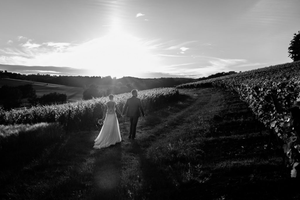 mariage-matthieu-virginie-chateau-de-mauriac