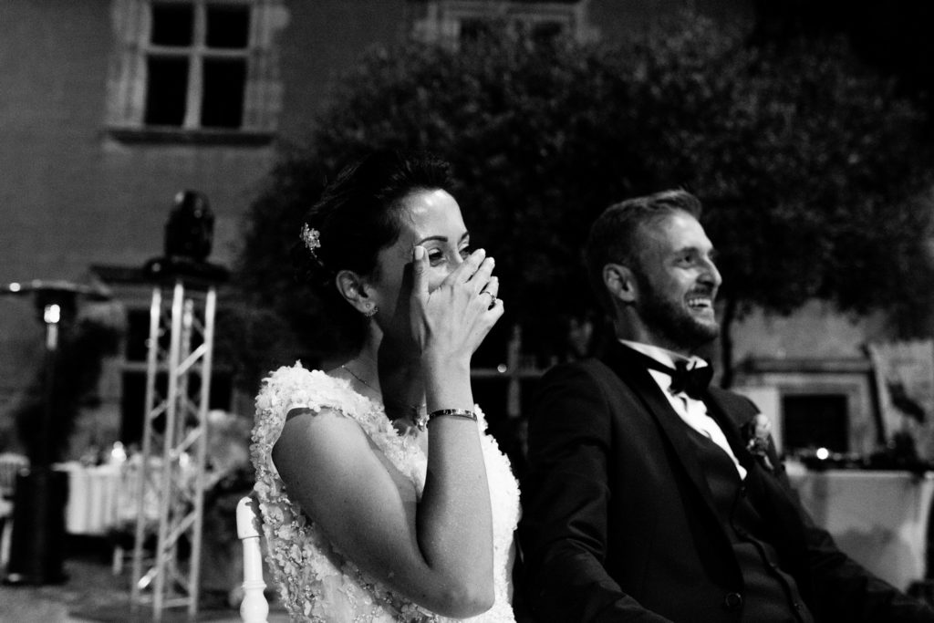 mariage-matthieu-virginie-chateau-de-mauriac