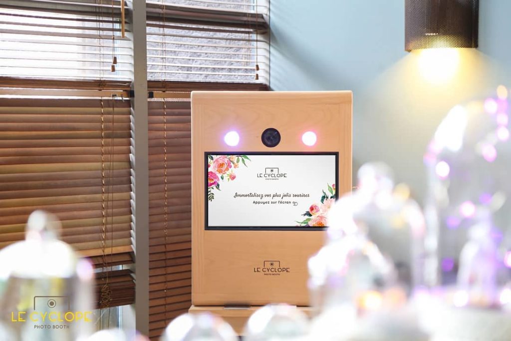 borne-photo-mariage-evenement-nantes-le-cyclope