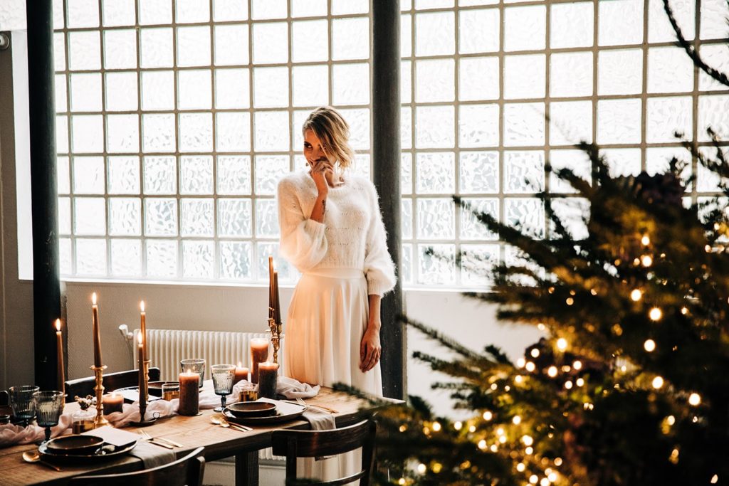 mariage-hiver-noel-paris-pierre-atelier-photographe-mariage