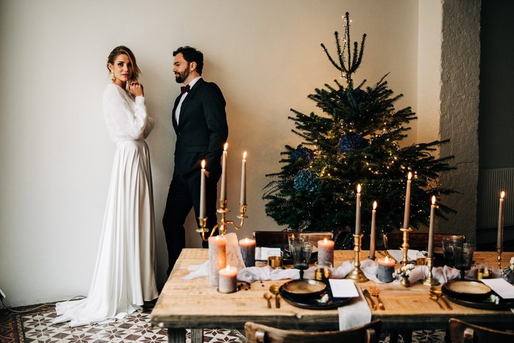 mariage-hiver-noel-paris-pierre-atelier-photographe-mariagev