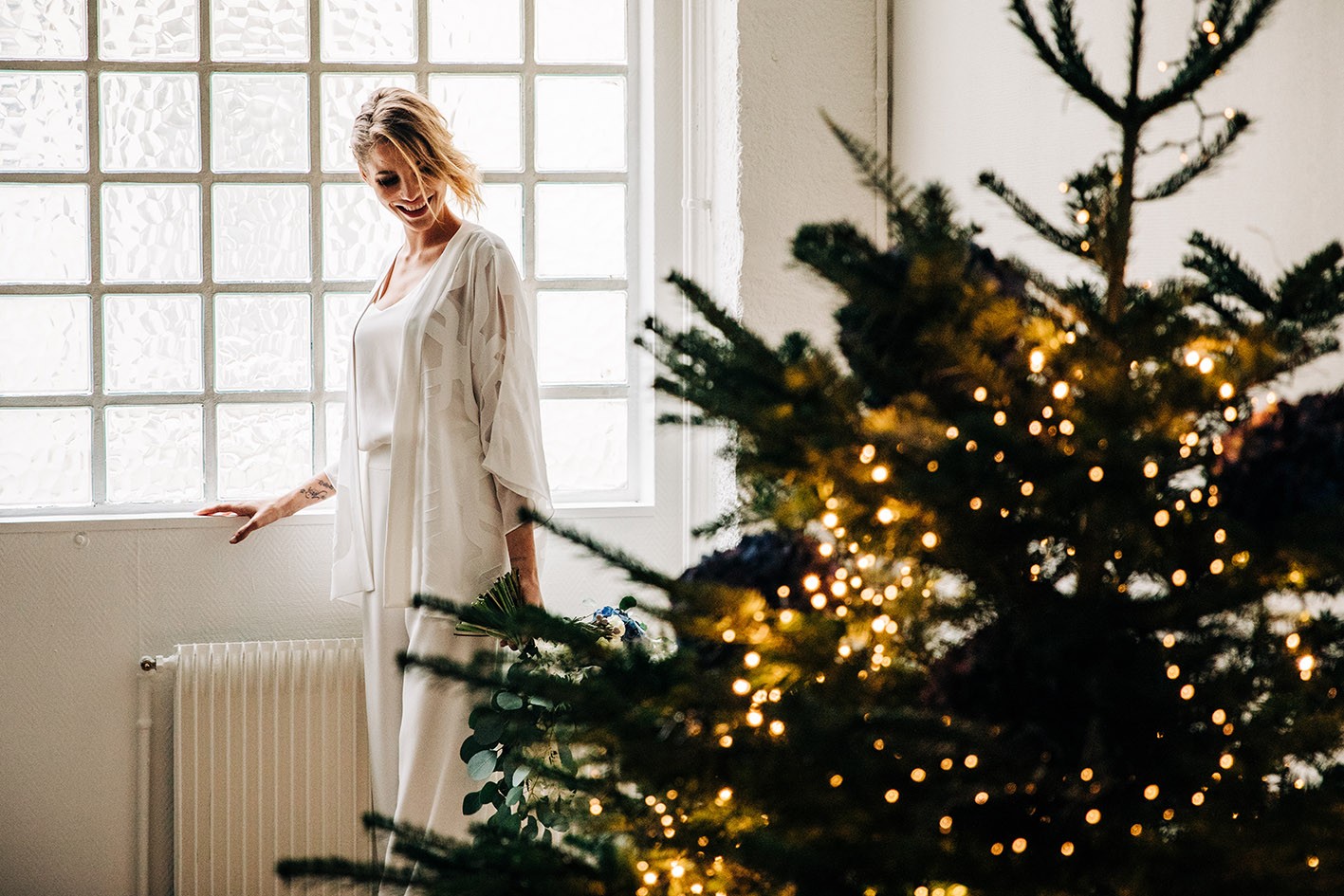 mariage-hiver-noel-paris-pierre-atelier-photographe-mariage