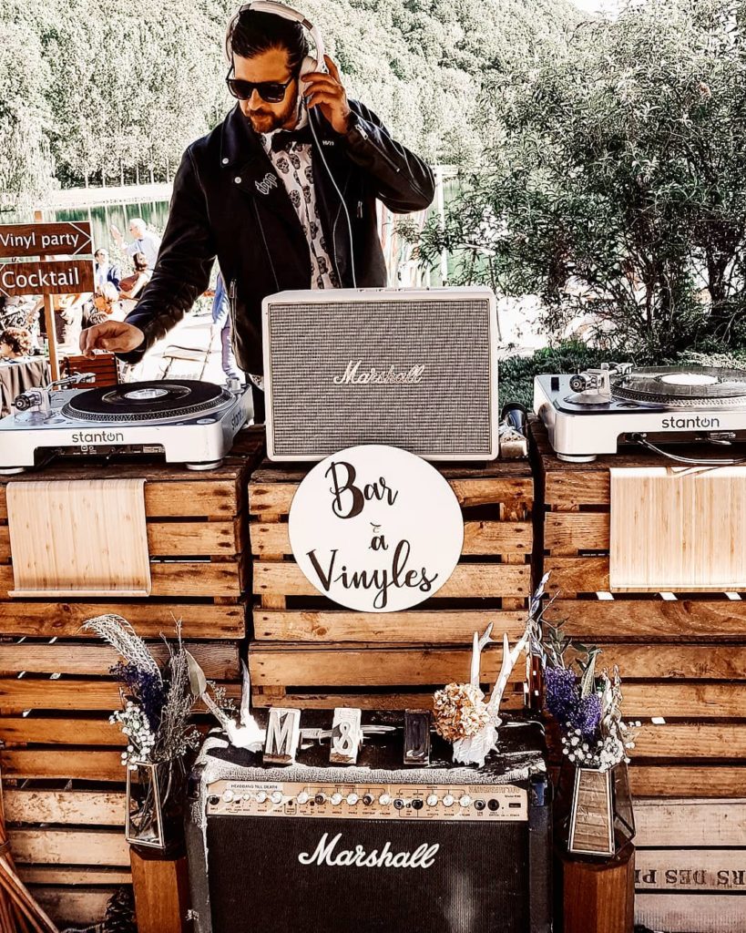 bar-a-vyniles-tourne-disque-dj-mariage