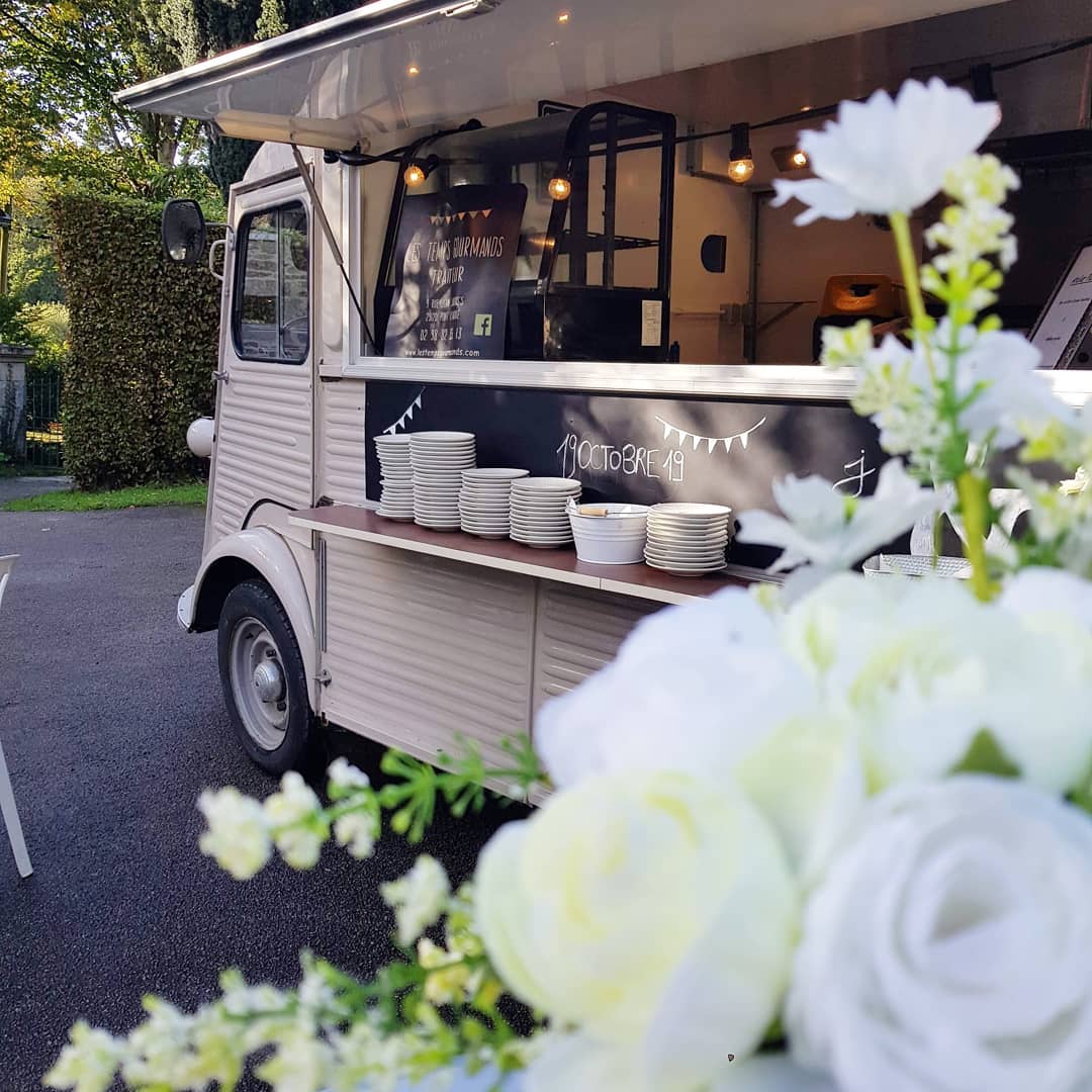 food-truck-mariage-les-temps-gourmands