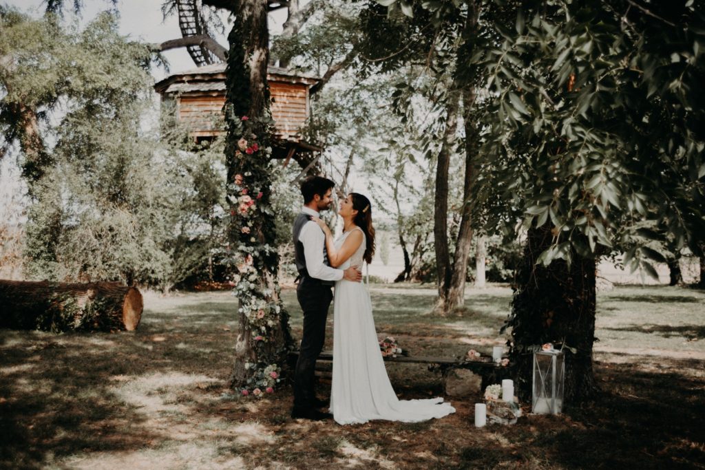 mariage-cabane-arbre