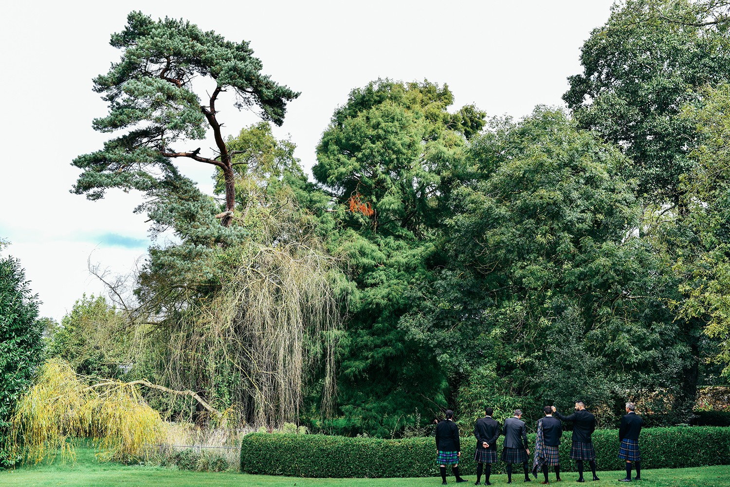 mariage-theme-ecosse-bretagne