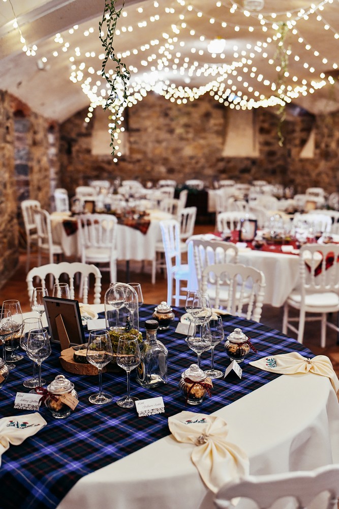 mariage-theme-ecosse-bretagne