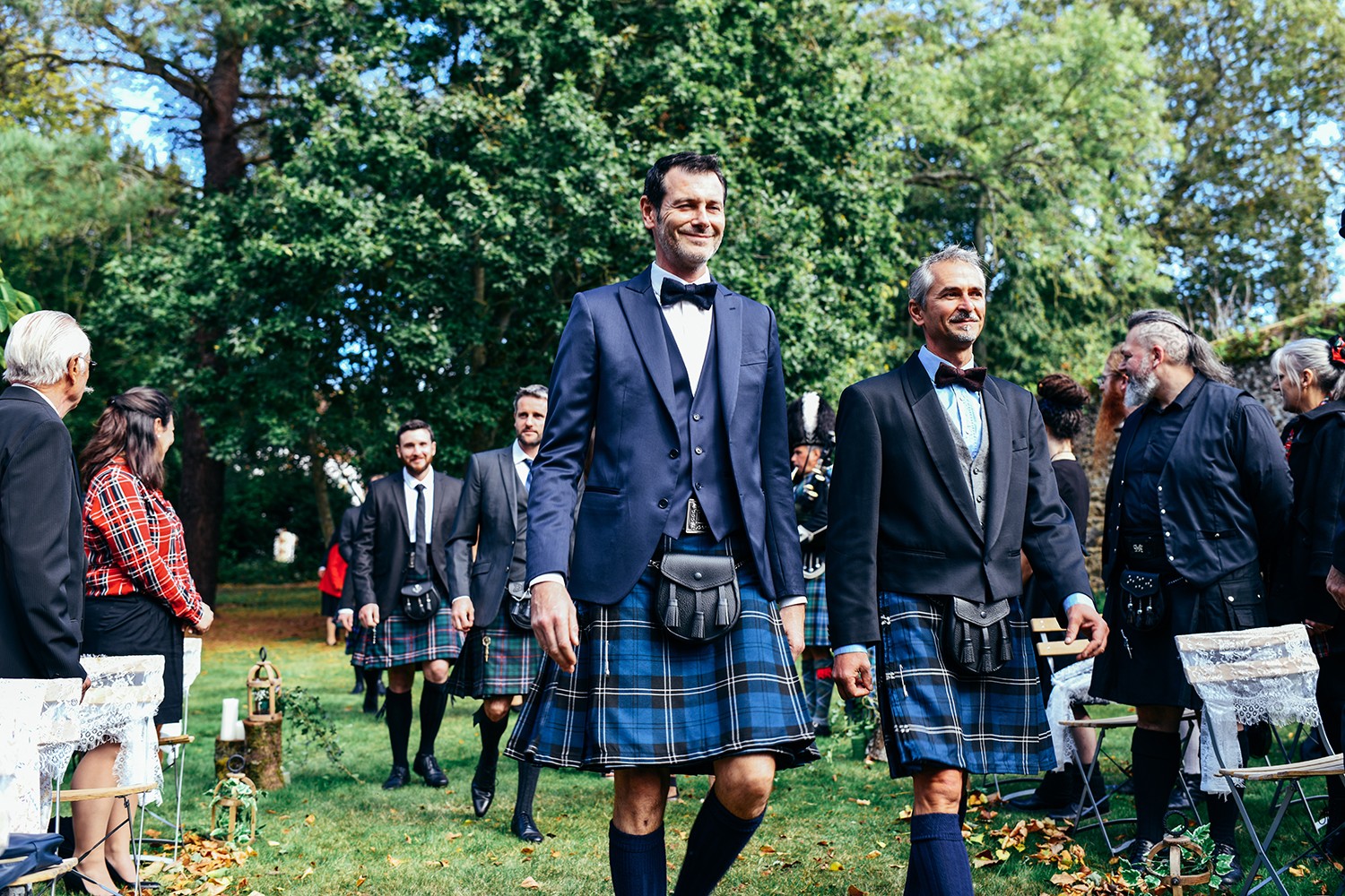 mariage-theme-ecosse-bretagne