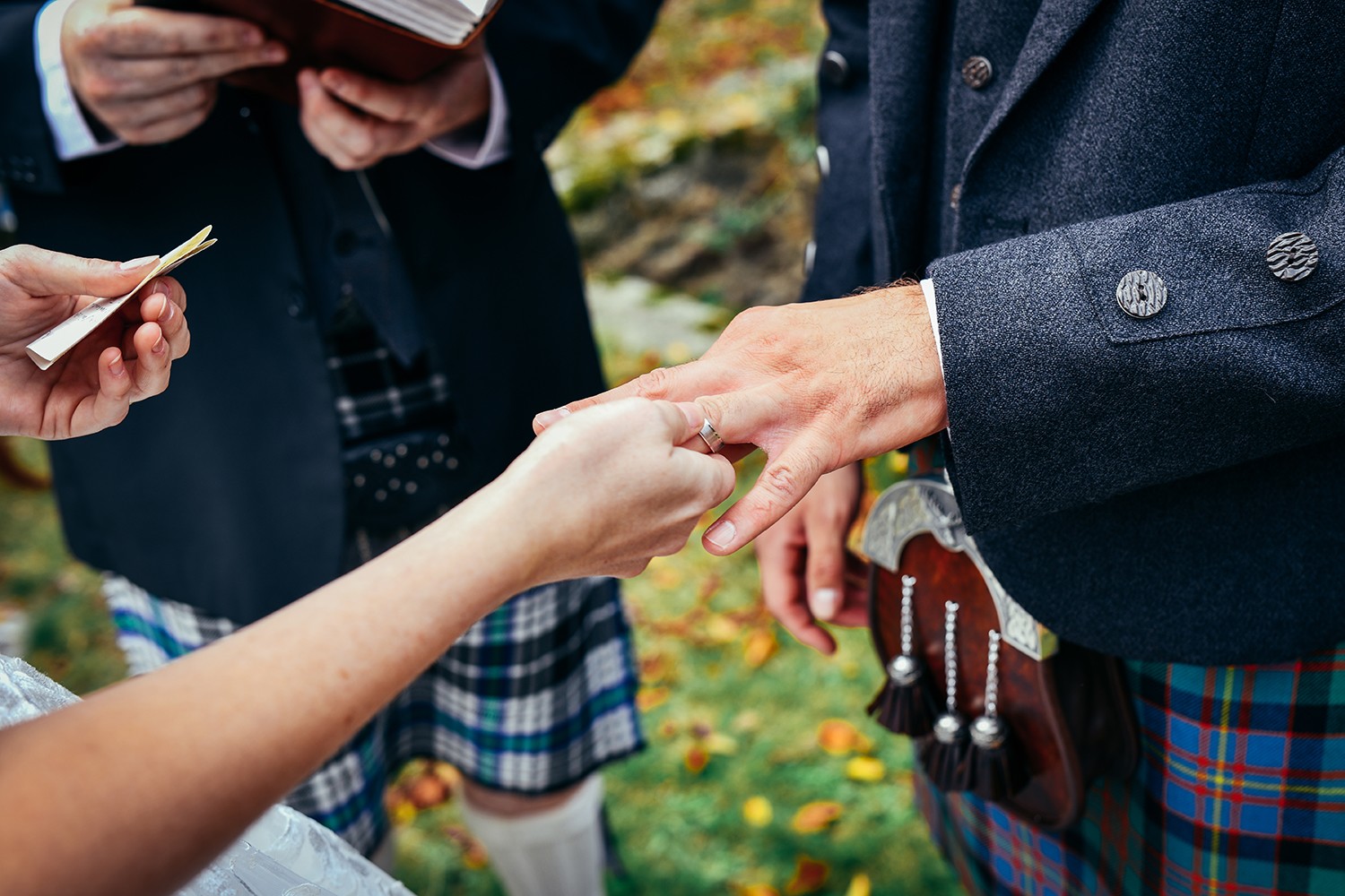 mariage-theme-ecosse-bretagne