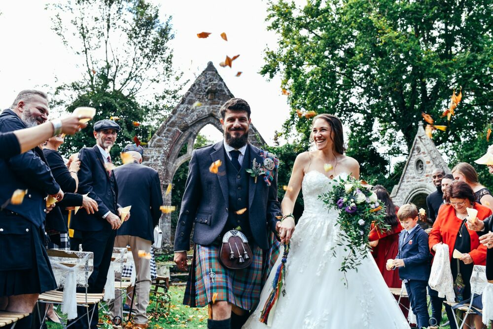 mariage-theme-ecosse-bretagne