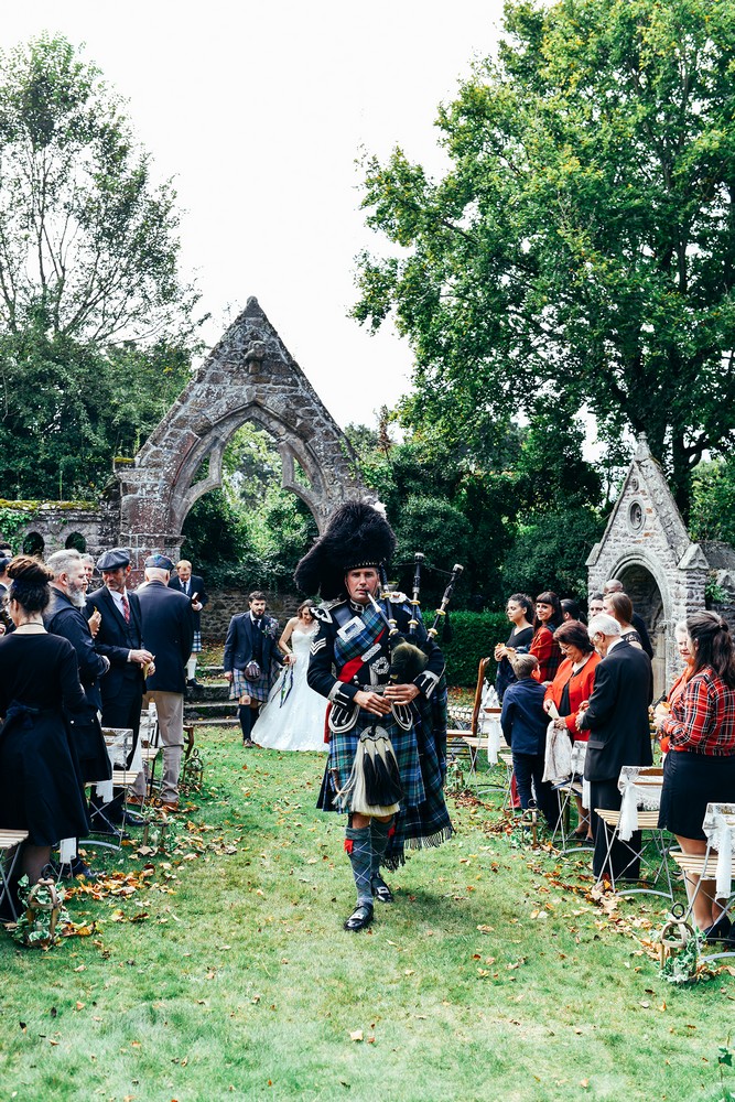 mariage-theme-ecosse-bretagne