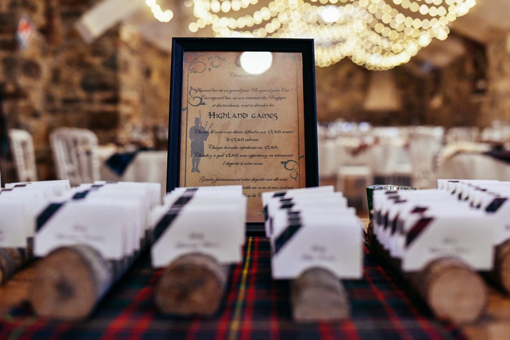 mariage-theme-ecosse-bretagne